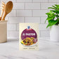 McCormick Seasoning Mix  Al Pastor  Smoky  Tangy & Savory Al Pastor for Tacos  Rice Bowls & Burritos  Ready to Serve In 20 Minutes  0.75 oz (Pack of 12)