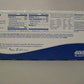 Entenmanns Cakes Traditional Bundle: All Butter Loaf Cake, Original Recipe Chocolate Chip Cookies, Softees 12 Assorted Donuts, R
