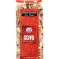 White Diamond Kettle Cooked Sea Salted Mixed Nuts - Roasted Almonds, Cashews, Dried Black Raisin, Green Raisin (1000 Gm)