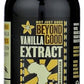 Beyond Good Madagascar Vanilla Extract 4 Fl Oz