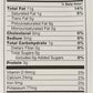 ELMHURST Unsweetened Walnut Milk, 32 FZ