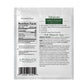 Mrs. Wages Sweet Pickles Refrigerator Mix, Easy Homemade Pickles, 1.9 oz Packet, Value Pack of 12