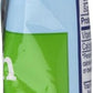 Organic Watermelon Rings 2.75 Ounces (Case Of 12)