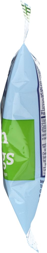 Organic Watermelon Rings 2.75 Ounces (Case Of 12)