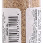 Betty Crocker Decor Sugar, Gold, 2.20 oz