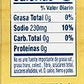 Goya Ham Flavored Concentrate, 3.52 Ounce, Pack of 3, Savory Flavor Enhancer for Soups and Sauces