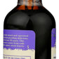NuNaturals Liquid Stevia Sugar-Free Sweetener, Vanilla Flavor, 2 oz (Pack of 2), Natural