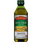 Pompeian Smooth Extra Virgin Olive Oil, First Cold Pressed, Mild and Delicate Flavor, Perfect for Sauteing and Stir-Frying, Natu