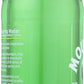 The Mountain Valley Lime Sparkling Spring Water, 1 Liter -- 12 Per Case