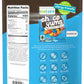 Yumearth Choco Yums, 5-0.7 Ounce Snack Packs, Allergy Friendly, Gluten Free, Non-Gmo, Vegan, No Artificial Flavors Or Dyes (Pack