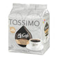 Mcdonalds Mccafe Premium Medium Roast Coffee Tassimo