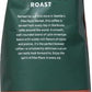 Starbucks Ground Coffee Medium Roast 100% Arabica 18 oz Bag