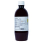 Patanjali Amla (Indian Gooseberry) Juice 500Ml / 16.90 Fl Oz