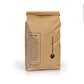5lb Tanzanian Peaberry Whole Bean Coffee Medium Roast  80oz  Bulk Coffee