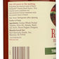 Raos, Tomato Basil Sauce, 15.5 Oz