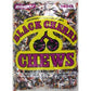 Albert'S Chews Black Cherry 240 Piece Bag