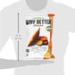 Way Better Snacks Tortilla Chips, Sweet Potato, 5.5 Ounce