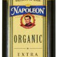 Napoleon Organic Extra Virgin Olive Oil, 16.9 oz
