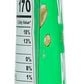 Go Raw, Sprouted Pumpkin Seeds with Sea Salt, Organic, 4Oz