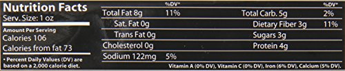 Love Force Rawganic Vegan Bread, Sun Flax Original, 4 Ounce