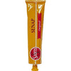 Slotts Senap Original - Mustard 200g
