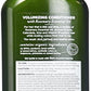 Avalon Organics Volumizing Conditioner, Rosemary, 11 Fl Oz