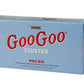 Googoo Clusters Pecan Candy Bar - 12 Count Case