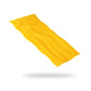 Barilla Pasta, Oven-Ready Lasagne, 9 Ounce (Pack of 4)
