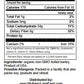 Hulled Barley 5 Pounds (dehulled) USDA Certified Organic Non-GMO Bulk, Product of USA, Mulberry Lane Farms