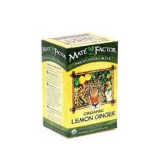 Og2 Tmf Lem Flavor Blendger Mate