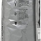 Kirkland Signature 100% Colombian Supremo Coffee, 48 Oz