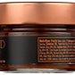 Robert Rothschild Farm Moroccan Carrot Spread - Model I0-0EB3-JDER
