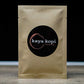 Kaya Kopi Premium Kopi Luwak Coffee Beans, Medium Roast, 1.76 Ounce (Pack of 1)