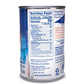 Solo Cake & Pastry Filling, Cherry, 12 Ounce (Pack Of 12) | Gluten-Free, Kosher Certified