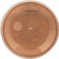 Simply Organic Organic Mini Ground Cinnamon, 0.67 Oz