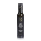ROI Extra Virgin Olive Oil - First Cold Pressed, 8.45 Fl Oz, Ogliarola-Taggiasca Cultivar, Green