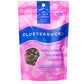Clusterbucks Chocolate Reishi