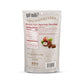 Got Milk Heavenly Hazelnut Wafer Cubes, Delicious Wafer Squares For Dessert Or Snack, 8.8 Oz.