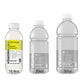 vitaminwater zero Squeezed, 16.9 fl oz, 6 Pack