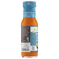 Primal Kitchen Organic Carolina Gold BBQ Sauce, 8.5 oz, Gluten-Free, No Added Sugar