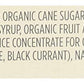 365 by Whole Foods Market, Organic Mini Candy Canes, 100 Count, 21.2 Ounce