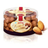 Zentis Marzipan Kartoffeln /Potatoes 250G Made In Germany