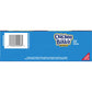 Chicken in a Biskit Original Baked Snack Crackers, Lunch Snacks, Family Size, 12 oz