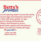 Betty Crocker Mug Treats Soft-Baked Chocolate Chip Cookie Mix with Fudge Topping, 4 Servings