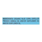 Garden Of Eatin Tortilla Chips, Unsalted, Blue Corn, 5.5 Oz