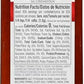Lawrys 25% Less Sodium Seasoned Salt, 36.5 oz