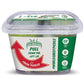 GRLO PCKL DILL SLICES (6x16.00)