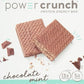 Power Crunch Protein Energy Bar, Chocolate Mint, 1.4-Ounce Bars, 5 Count
