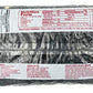 Faraon Black Beans, 2 Pound (Pack Of 12)