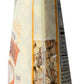 Bob'S Red Mill Old Country Style Muesli Whole Grain Cereal 18 Oz [ Pack Of 2]
